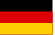 Duitsland