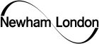 Newham Logo