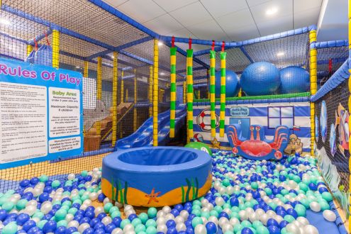Soft_Play.jpg